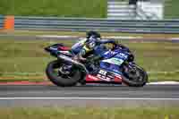 enduro-digital-images;event-digital-images;eventdigitalimages;no-limits-trackdays;peter-wileman-photography;racing-digital-images;snetterton;snetterton-no-limits-trackday;snetterton-photographs;snetterton-trackday-photographs;trackday-digital-images;trackday-photos